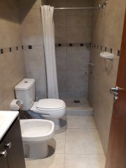 Departamentos - Rosario -  Alquiler