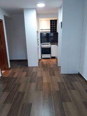 Departamentos - Rosario -  Alquiler