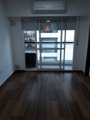 Departamentos - Rosario -  Alquiler