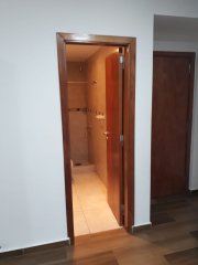 Departamentos - Rosario -  Alquiler
