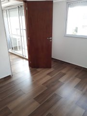 Departamentos - Rosario -  Alquiler