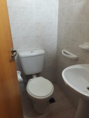 Departamentos - Rosario -  Alquiler