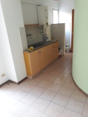 Departamentos - Rosario -  Alquiler