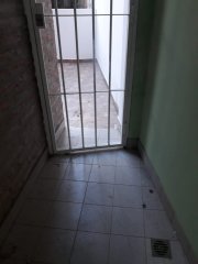 Departamentos - Rosario -  Alquiler