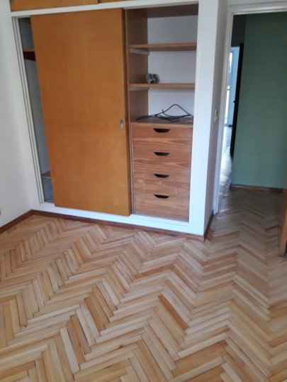 Departamentos - Rosario -  Alquiler