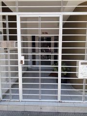 Departamentos - Rosario -  Alquiler