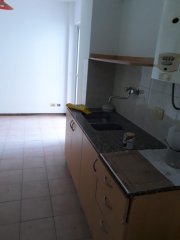 Departamentos - Rosario -  Alquiler