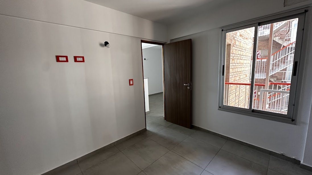 14 de 19