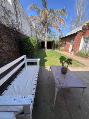 Casas - San Lorenzo - Venta