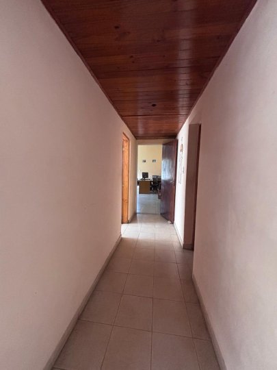 Casas - San Lorenzo - Venta