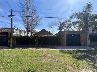 Casas - San Lorenzo - Venta