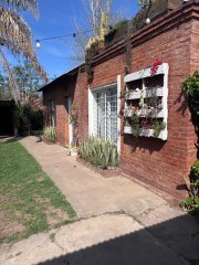 Casas - San Lorenzo - Venta