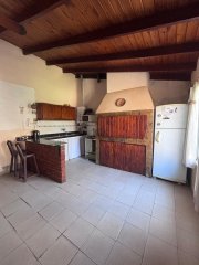 Casas - San Lorenzo - Venta