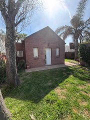 Casas - San Lorenzo - Venta