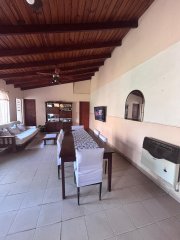 Casas - San Lorenzo - Venta