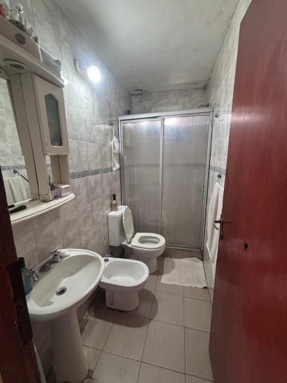 Casas - San Lorenzo - Venta