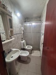 Casas - San Lorenzo - Venta