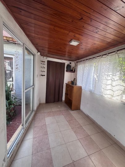 Casas - San Lorenzo - Venta