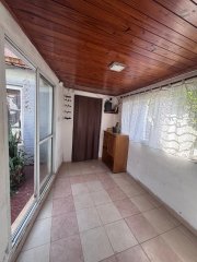 Casas - San Lorenzo - Venta