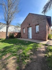 Casas - San Lorenzo - Venta