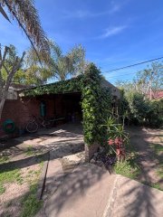 Casas - San Lorenzo - Venta