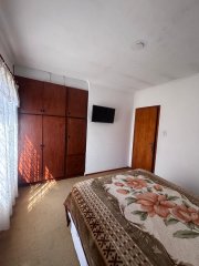 Casas - San Lorenzo - Venta