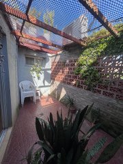 Casas - San Lorenzo - Venta