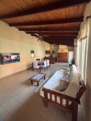 Casas - San Lorenzo - Venta