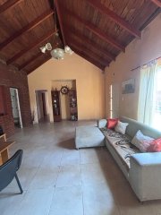 Casas - San Lorenzo - Venta