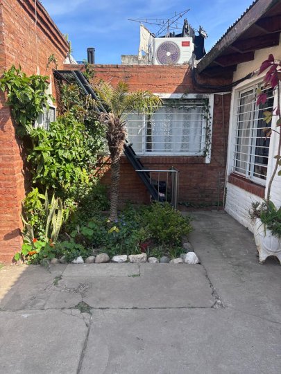 Casas - San Lorenzo - Venta