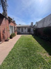 Casas - San Lorenzo - Venta