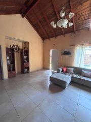 Casas - San Lorenzo - Venta