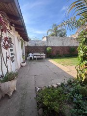 Casas - San Lorenzo - Venta