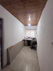 Casas - San Lorenzo - Venta