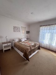 Casas - San Lorenzo - Venta