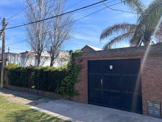 Casas - San Lorenzo - Venta