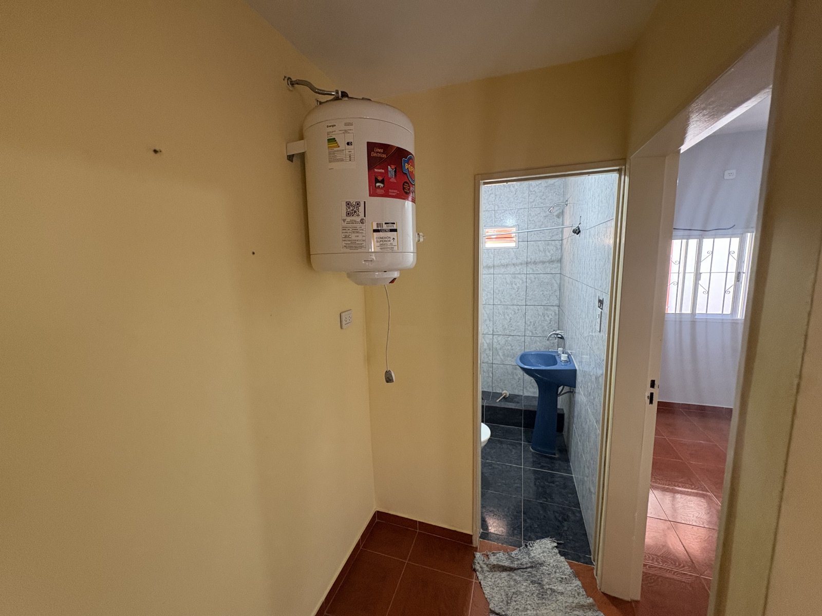 3 de 11