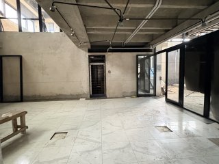 Galpones / Depósitos - Rosario - Alquiler