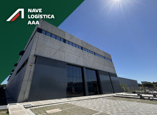 Galpones / Dep�sitos - Rosario -  Alquiler