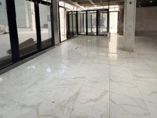 Galpones / Depósitos - Rosario - Alquiler