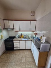 Departamentos de pasillo - Rosario - Venta