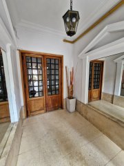 Departamentos de pasillo - Rosario - Venta