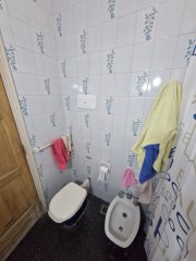 Departamentos de pasillo - Rosario - Venta