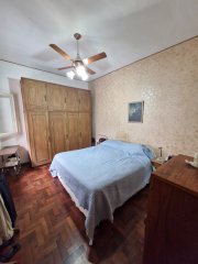 Departamentos de pasillo - Rosario - Venta