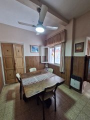 Departamentos de pasillo - Rosario - Venta