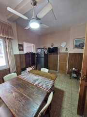 Departamentos de pasillo - Rosario - Venta