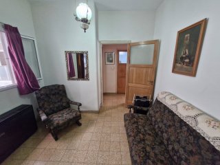 Departamentos de pasillo - Rosario - Venta