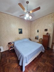 Departamentos de pasillo - Rosario - Venta