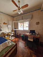 Departamentos de pasillo - Rosario - Venta