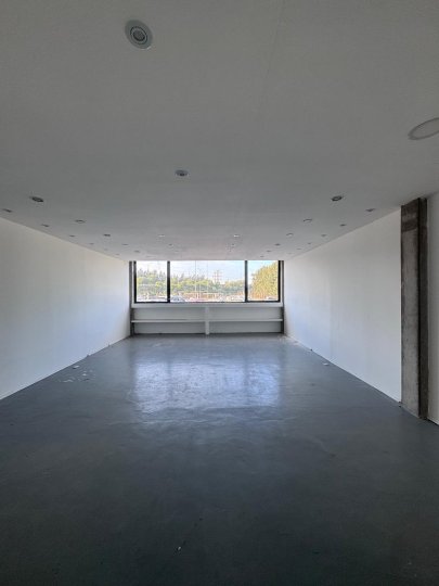 Oficinas - Rosario -  Alquiler